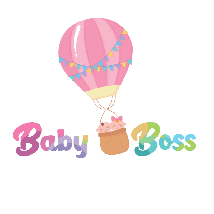 ALL pour bébé maroc -www.babyboss.ma- Babyboss.ma