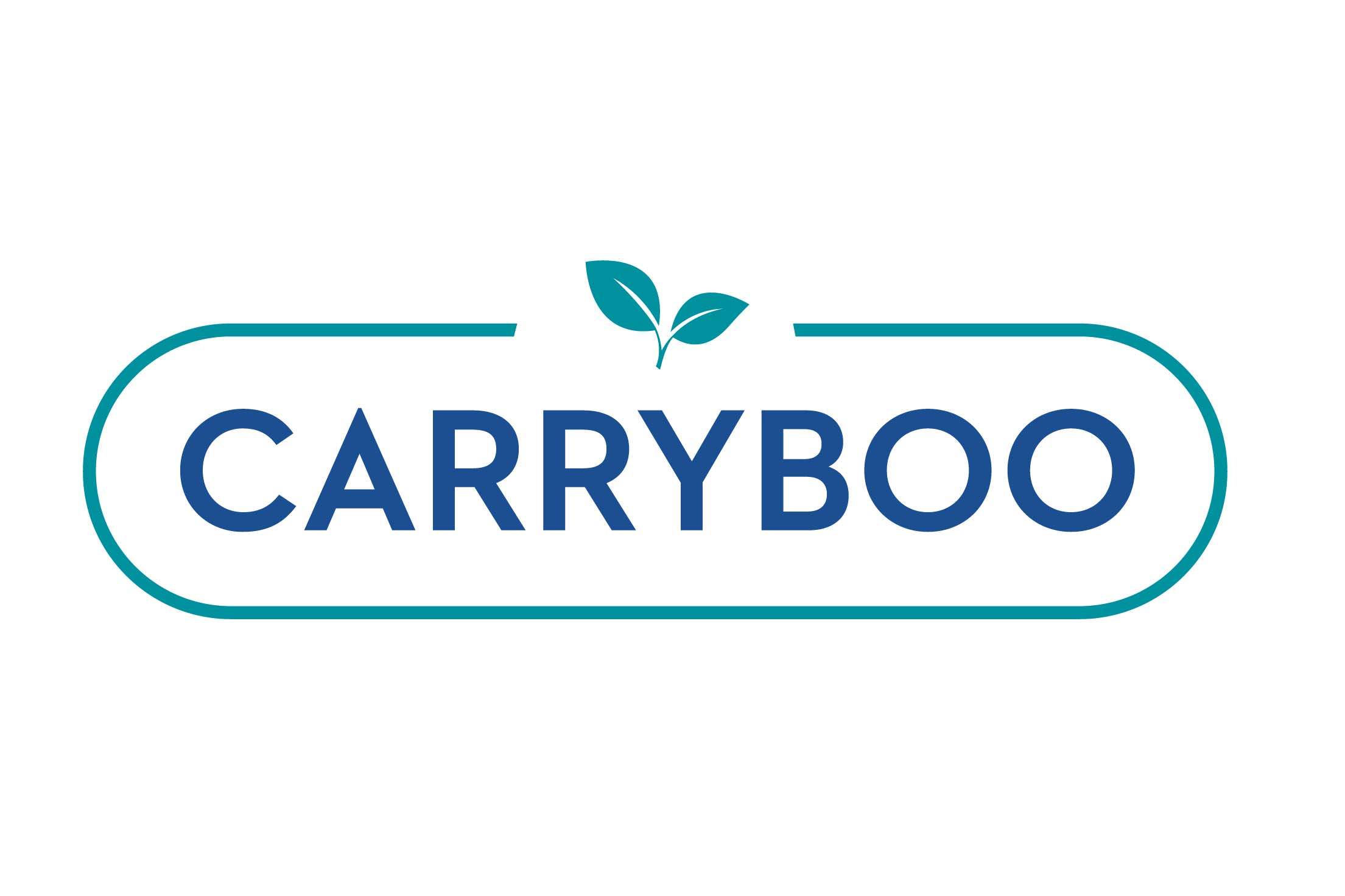 Carryboo pour bébé maroc -www.babyboss.ma- Babyboss.ma