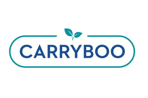 Carryboo