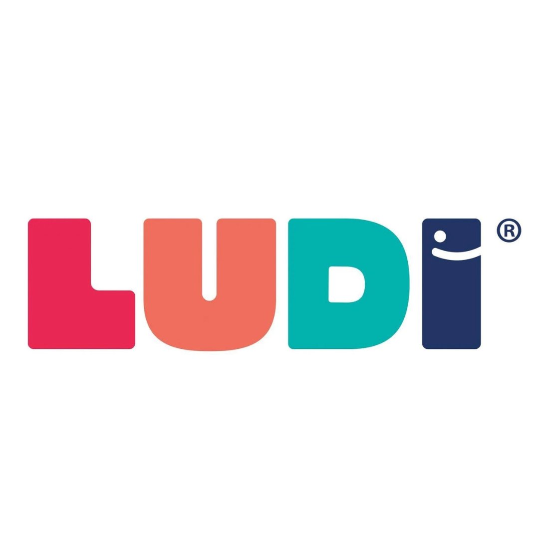 Ludi