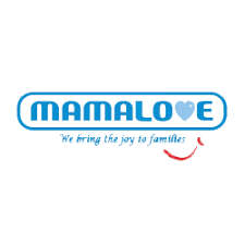 MAMÁLOVE