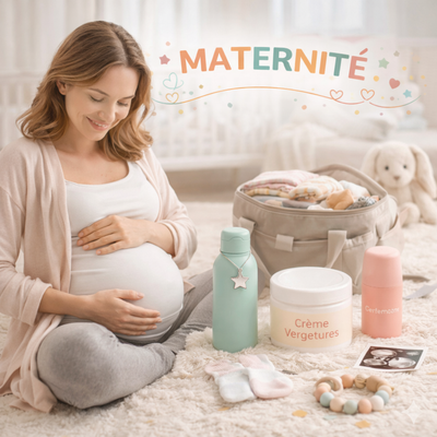 Maternité