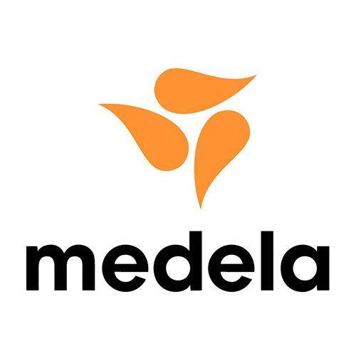 Medela - BABYBOSS -pour bébé maroc