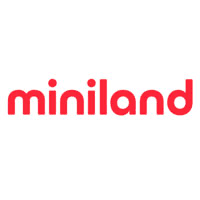 Miniland Marruecos