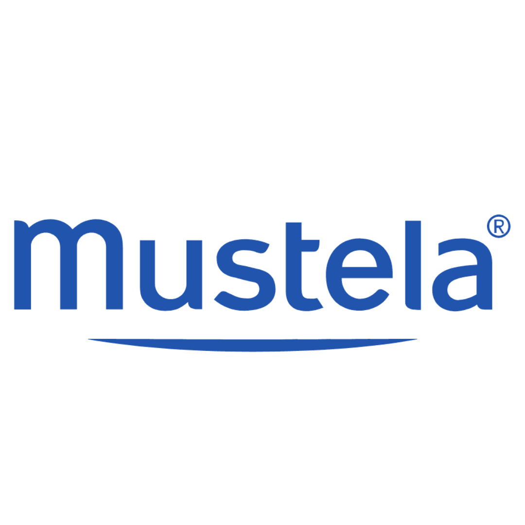 Mustela Maroc