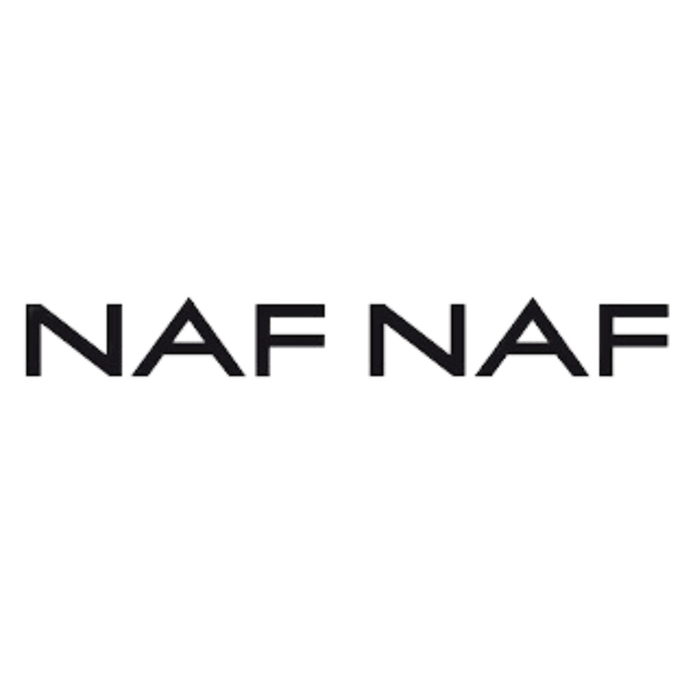 NAF NAF