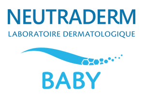 NEUTRADERM