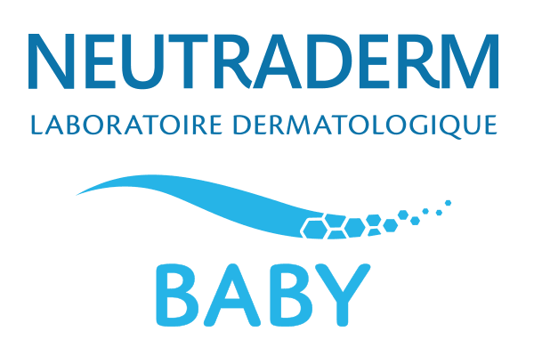 NEUTRADERM - BABYBOSS -pour bébé maroc