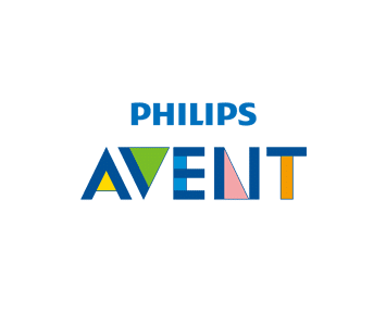Philips AVENT