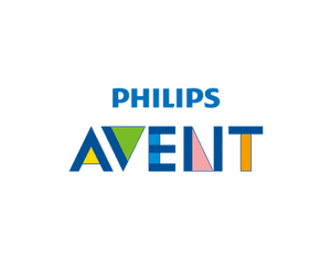 Philips Avent