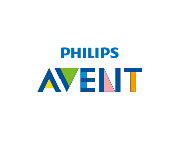 Philips Avent - BABYBOSS -pour bébé maroc