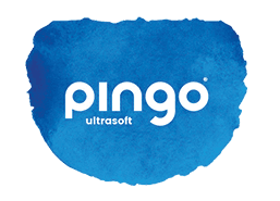 Pingo - BABYBOSS -pour bébé maroc