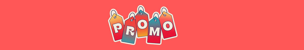 PROMOS