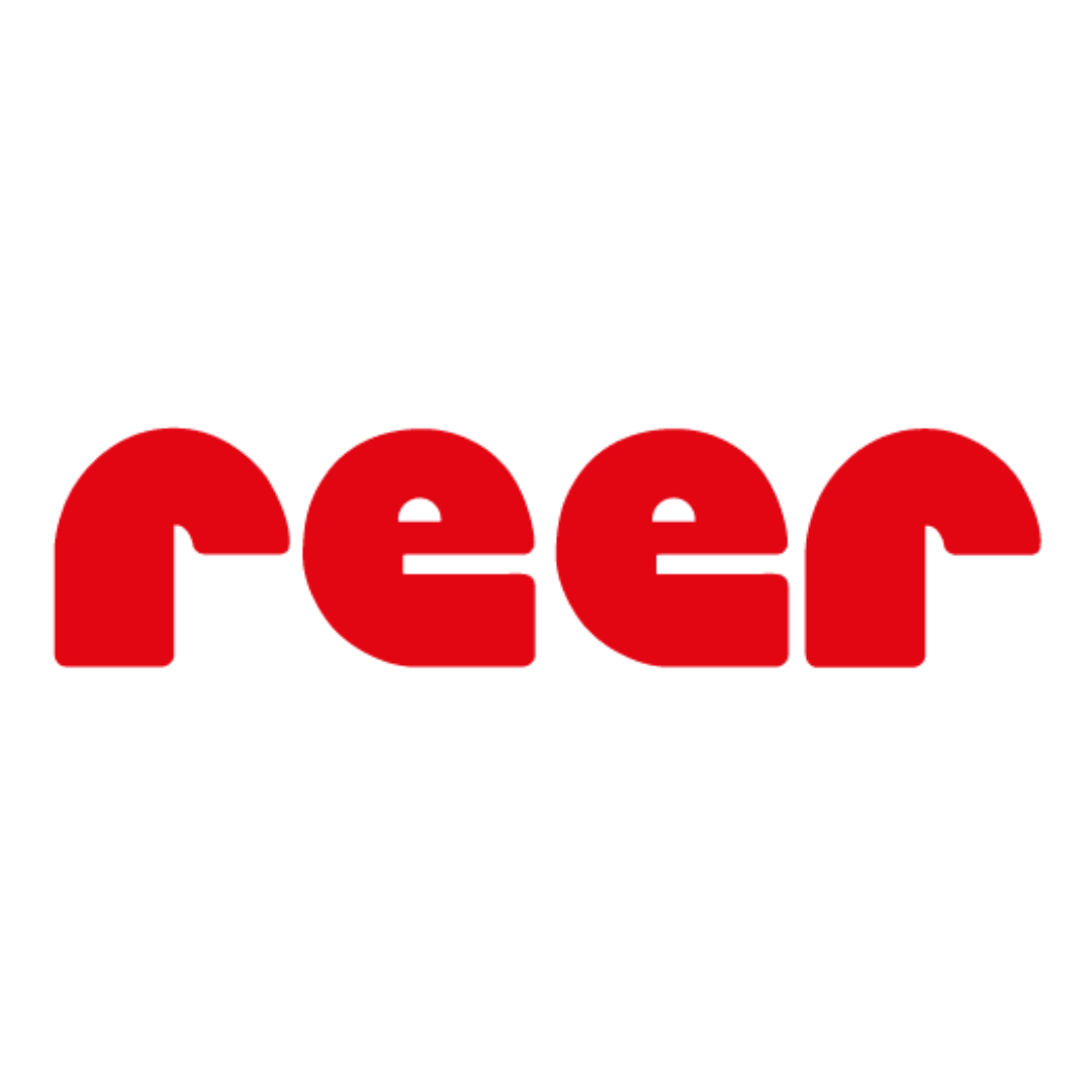 reer