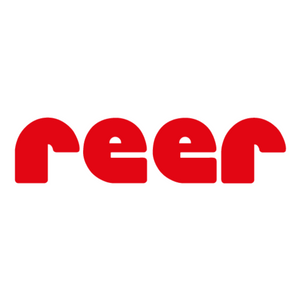 reer