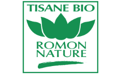 Romón Naturaleza