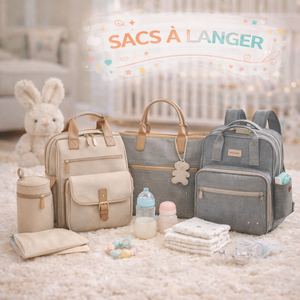 Sacs