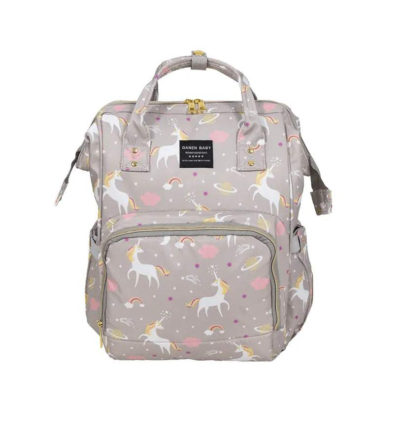 Sacs