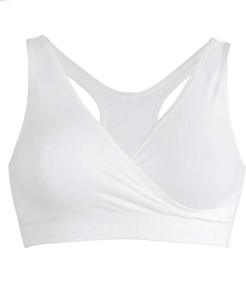 Soutiens-Gorge d'Allaitement pour bébé maroc -www.babyboss.ma- Babyboss.ma