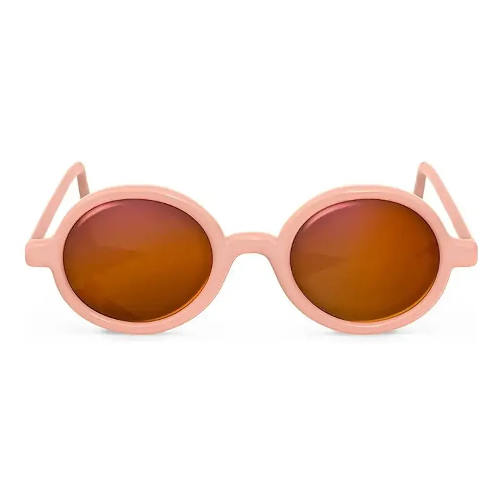 Lunettes