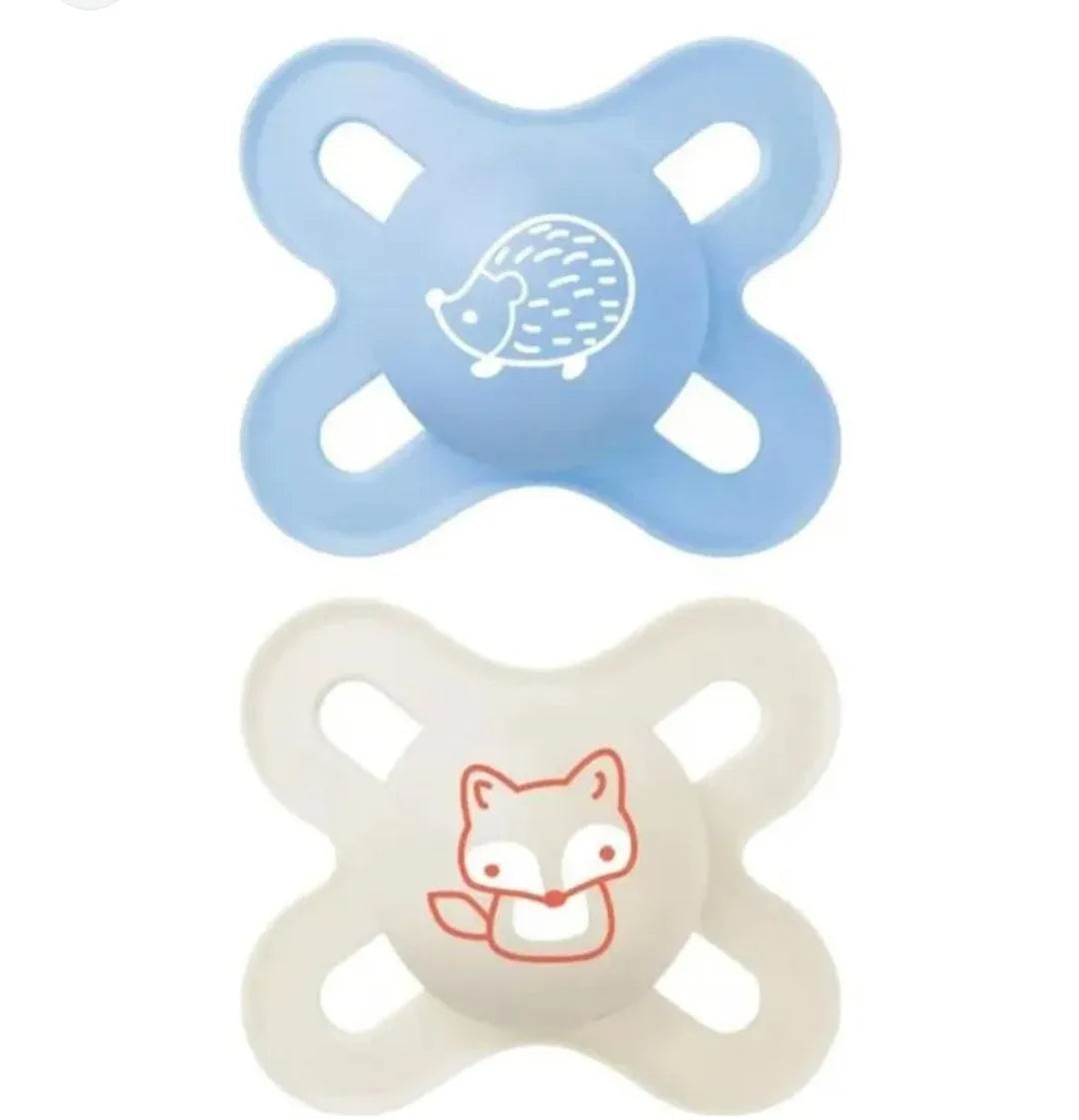 Sucettes MAM pour bébé maroc -www.babyboss.ma- Babyboss.ma