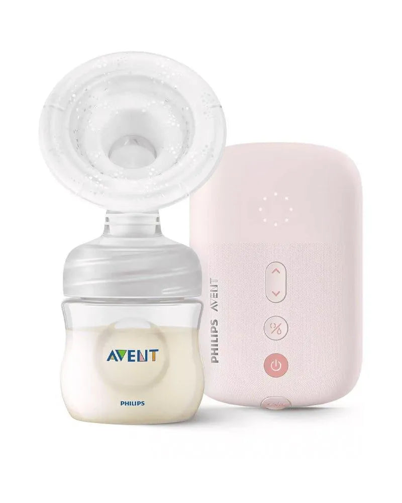Tire-Lait Philips Avent