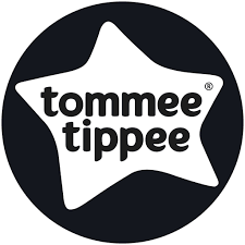 TOMMEE TIPPEE - BABYBOSS -pour bébé maroc