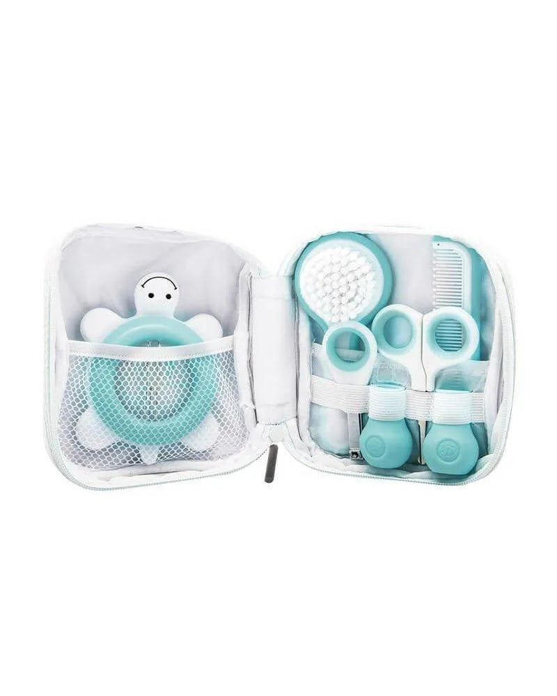 Trousse de soin pour bébé