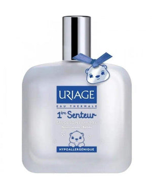 ماء عطر خفيف