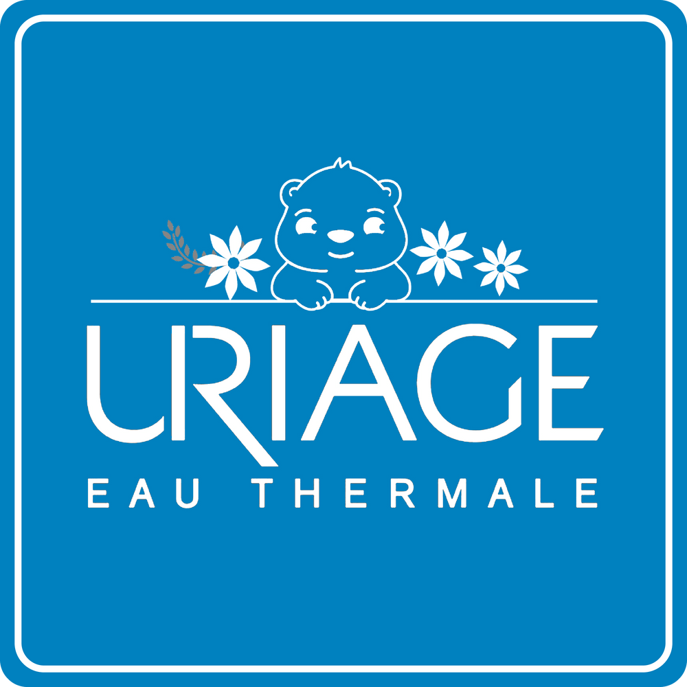 URIAGE BABY