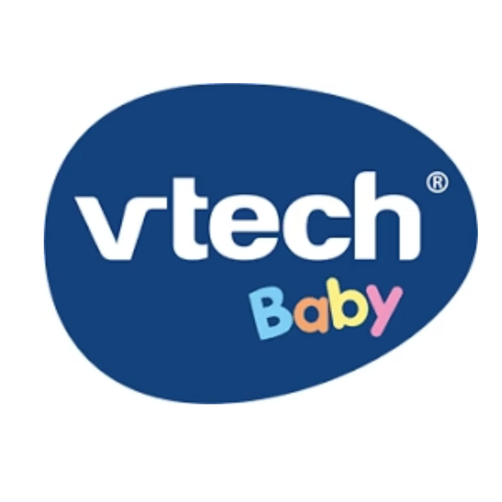VTECH