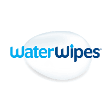 WATERWIPES - BABYBOSS -pour bébé maroc