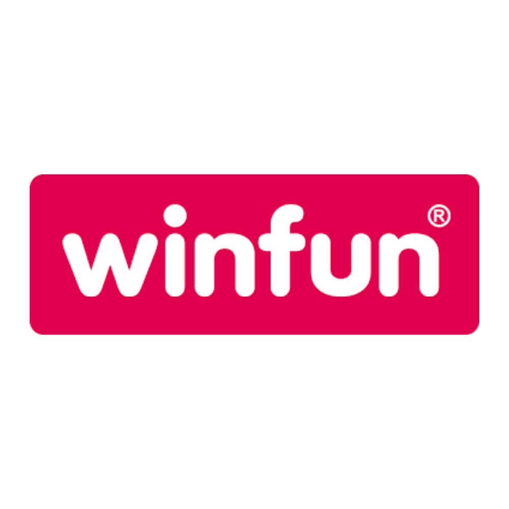 winfun