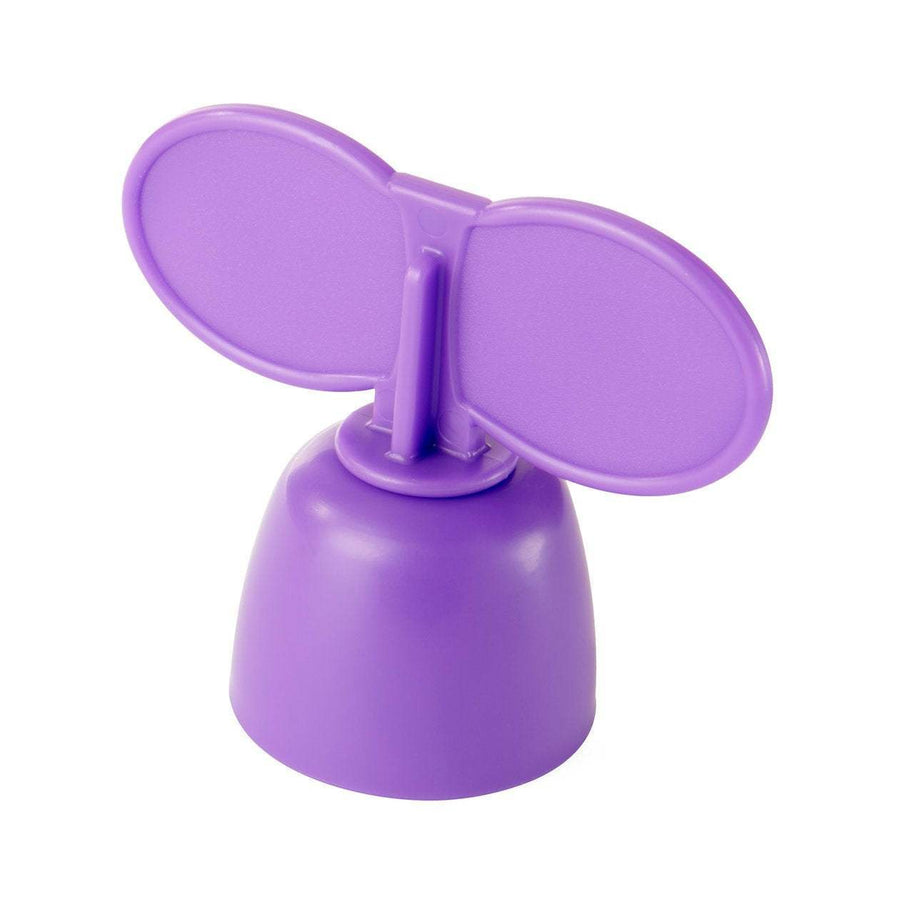 Établi d’Activités 2 en 1 - Chicco - Chicco - Jouets Sensoriels pour bébé Maroc -www.babyboss.ma