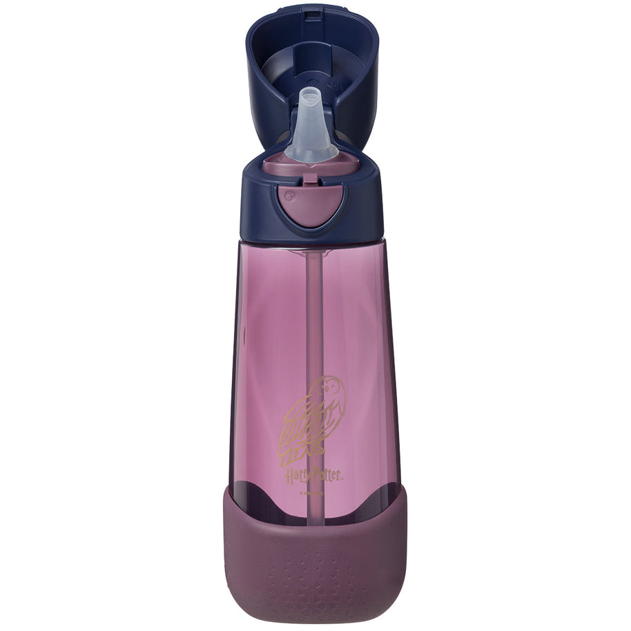 Gourde à paille B box Tritan™   - Harry Potter - 600ml