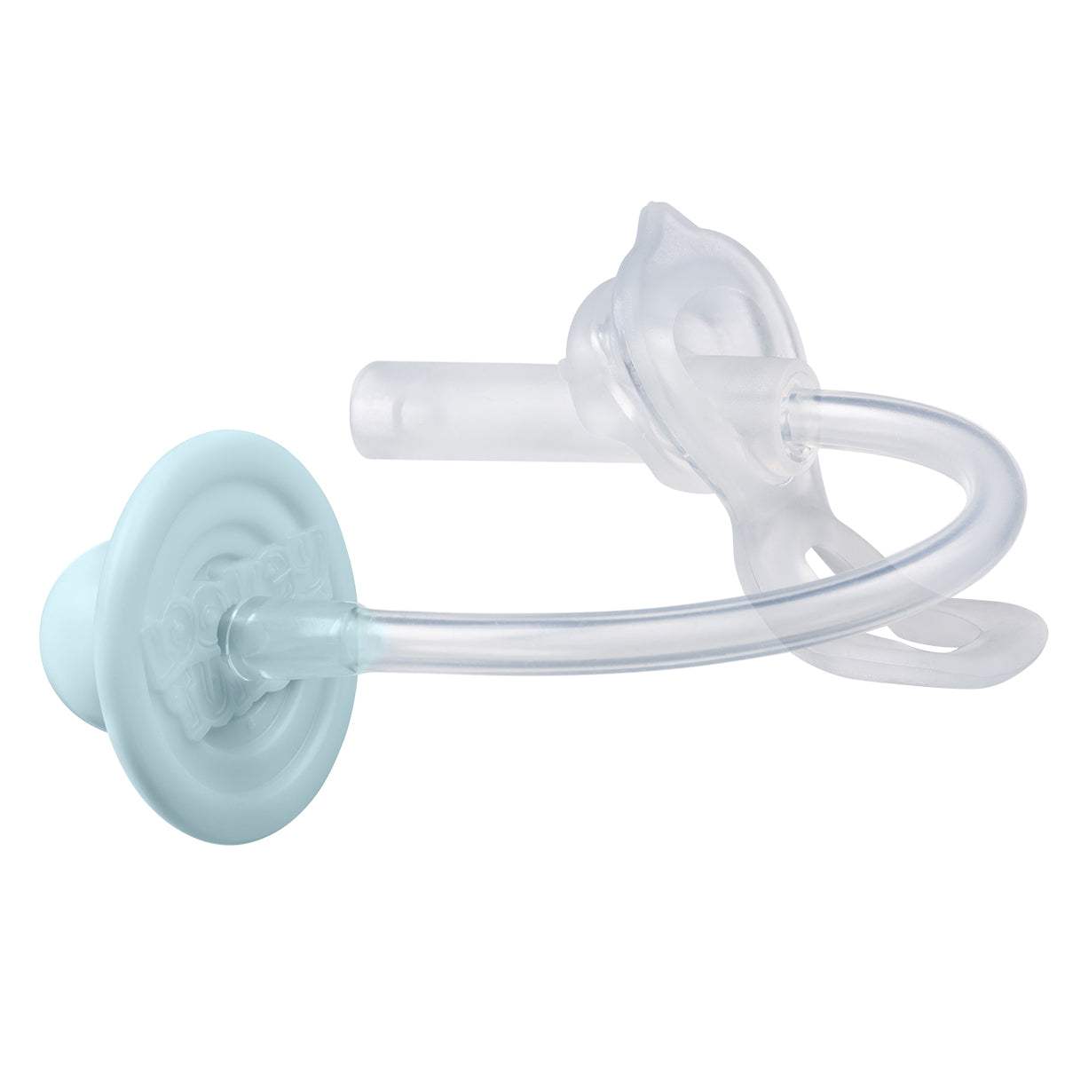 Looney Tunes by b.box – Sippy Cup - BBOX USA - Looney Tunes - Sippy Cup pour bébé Maroc -www.babyboss.ma