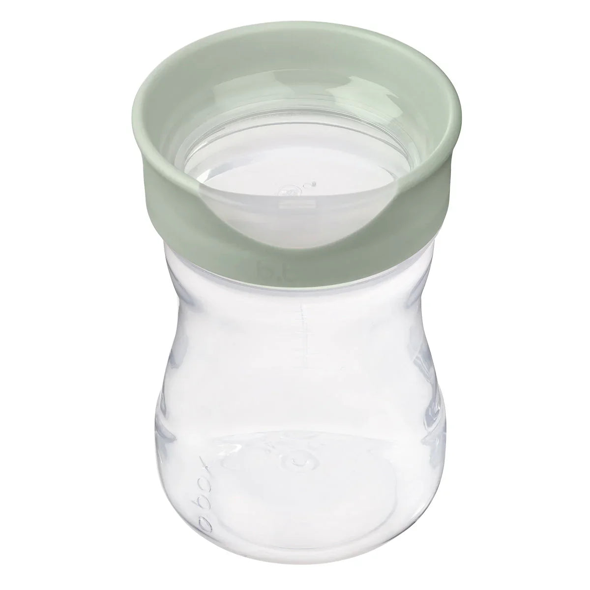 b.box 3-in-1 Gobelet Évolutif - Sage - b.box - Baby & Toddler