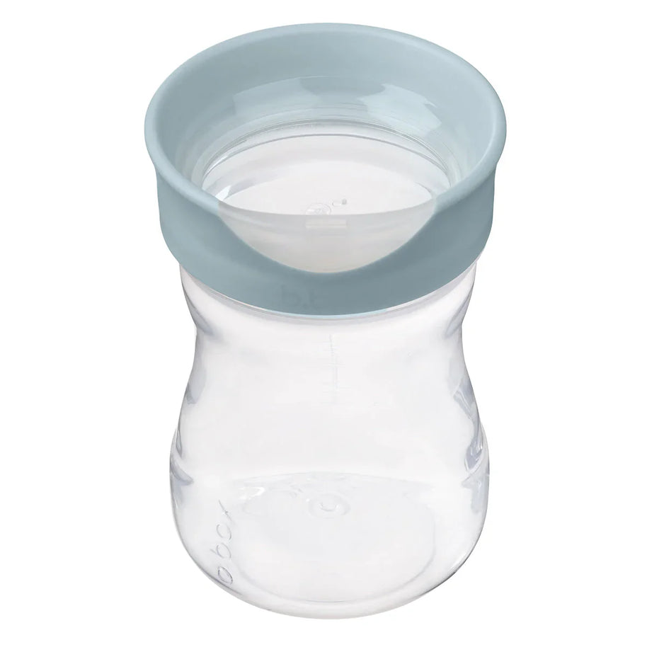 b.box 3-in-1 Gobelet Évolutif - Ocean - b.box - Baby & Toddler