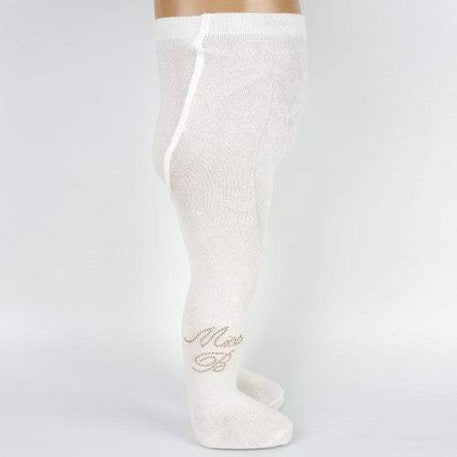 Les bas pour filles - Katamino - pour bébé Maroc -www.babyboss.ma