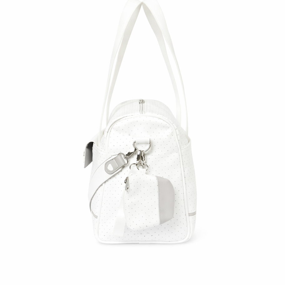 04D4E6BA-38CC-49D7-8707-B7520A5535E0 - Babyboss.ma -bebe-maroc
