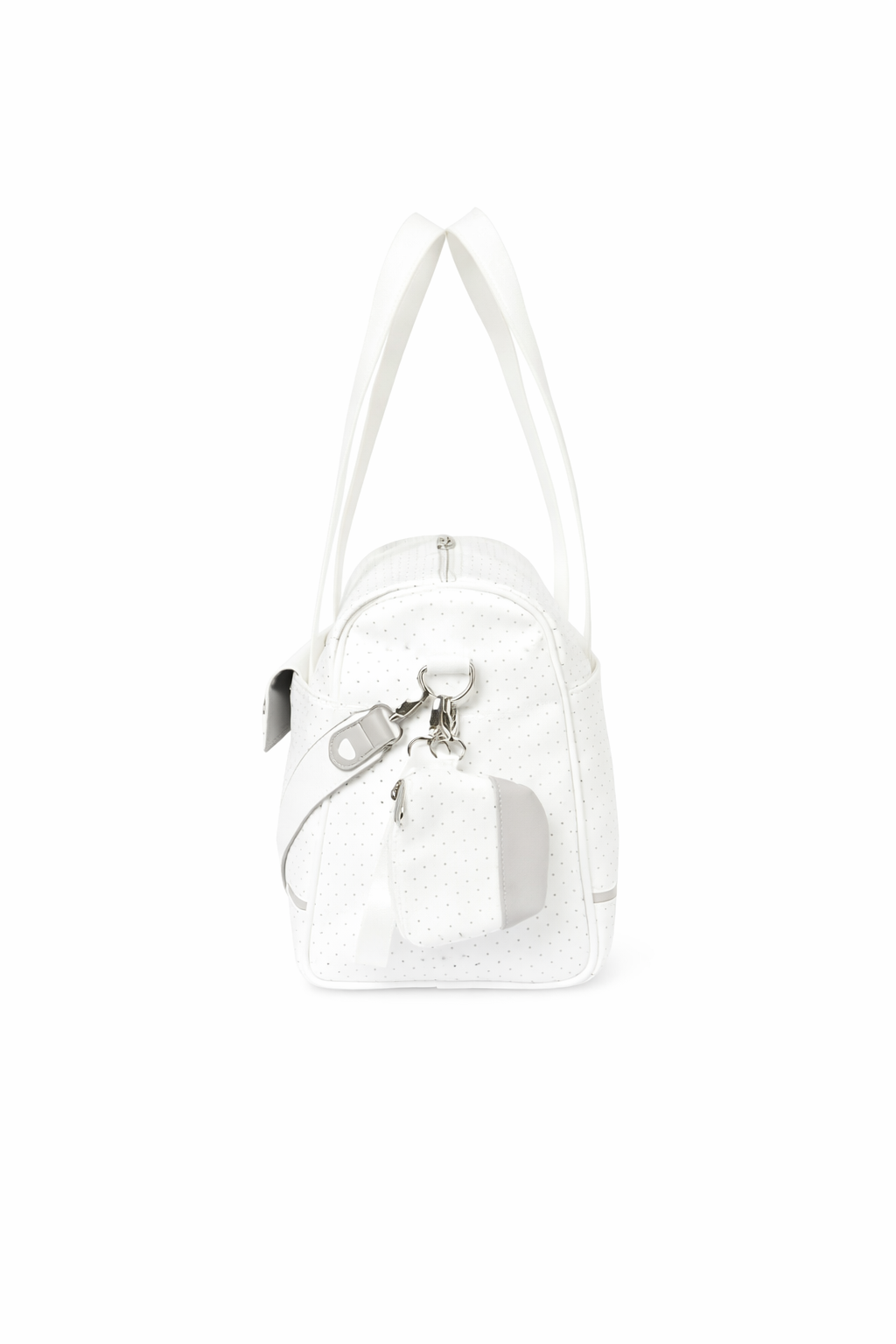 Sac à langer Mayoral avec accessoires