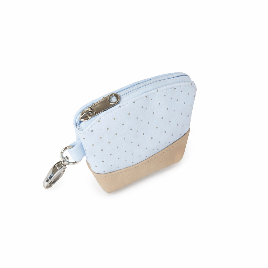0500AA2C-F3AF-4F47-8769-2E59CDAAED05 - Babyboss.ma -bebe-maroc