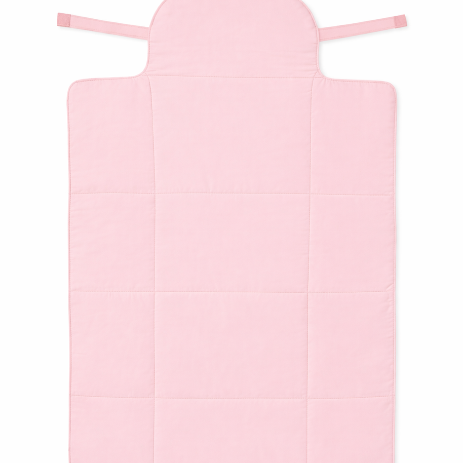 Sac à langer Mayoral avec accessoires