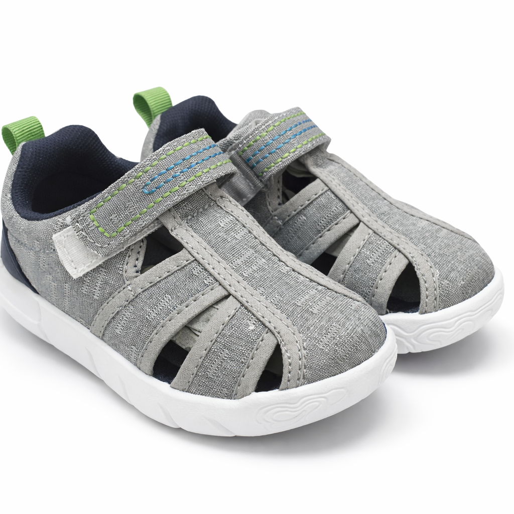 0858B339-85AD-41B3-9716-3396BA5D1223 - Babyboss.ma -bebe-maroc