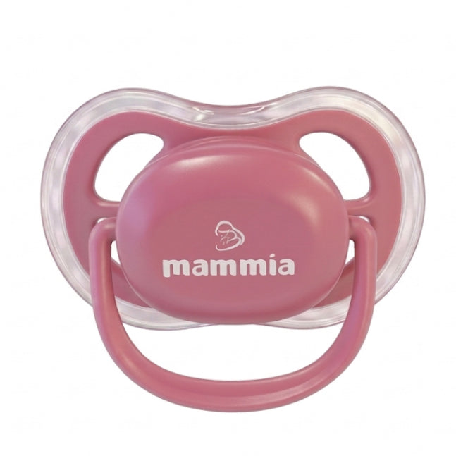 0889F7C8-3FB6-40C6-922A-381F94AC462B - Babyboss.ma -bebe-maroc