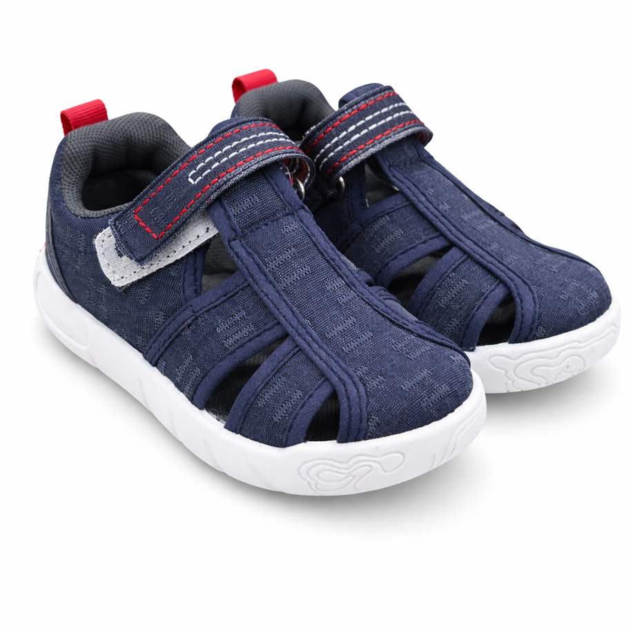 0A8F7B76-DAF0-4B54-BE63-DF389222E0A4 - Babyboss.ma -bebe-maroc