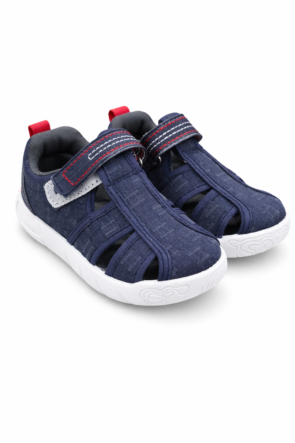 Sandales pour bébé