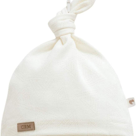 Bonnet pour bébé - Caramell - Caramell - Bonnet pour bébé Maroc -www.babyboss.ma