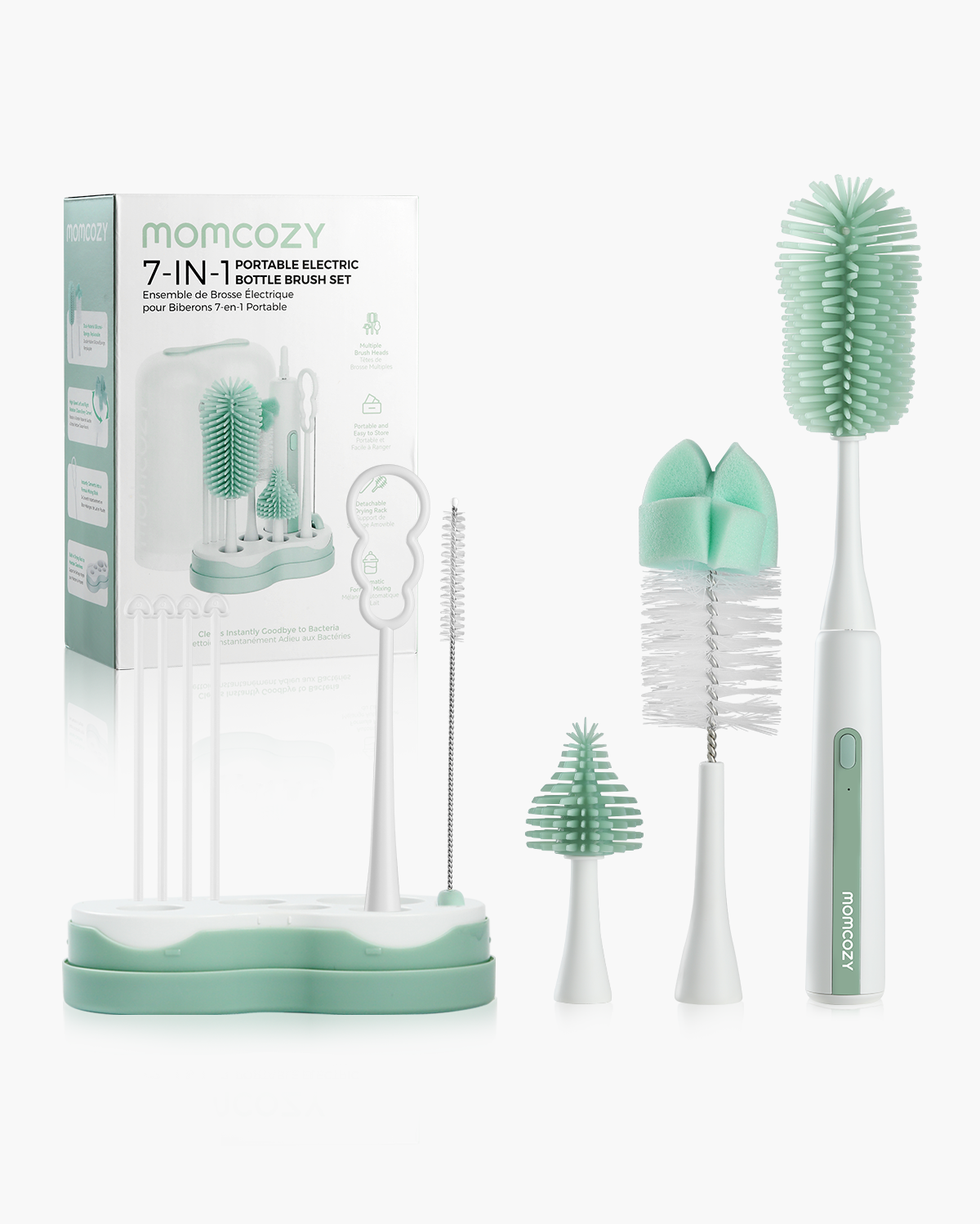 1-2_a19e7c94-339c-4e11-8666-2fbbdbb0a520 - Babyboss.ma -bebe-maroc