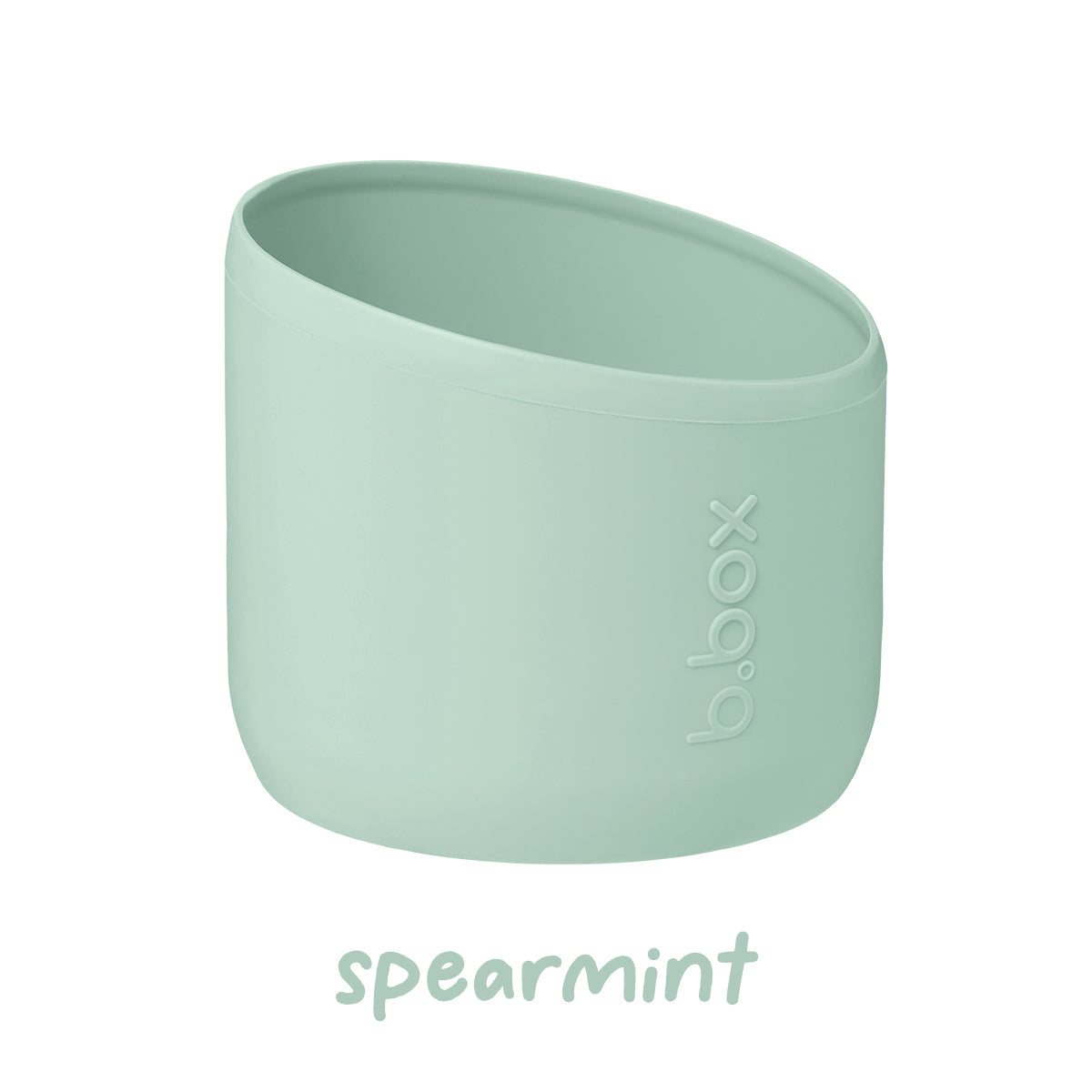 B.box 1L Bumper – Protection Silicone